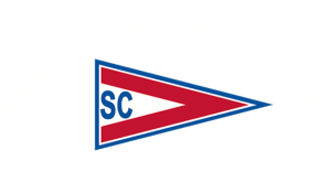 Staniel Cay Yacht Club offers exquisite vacation rentals in the scenic Staniel Cay.