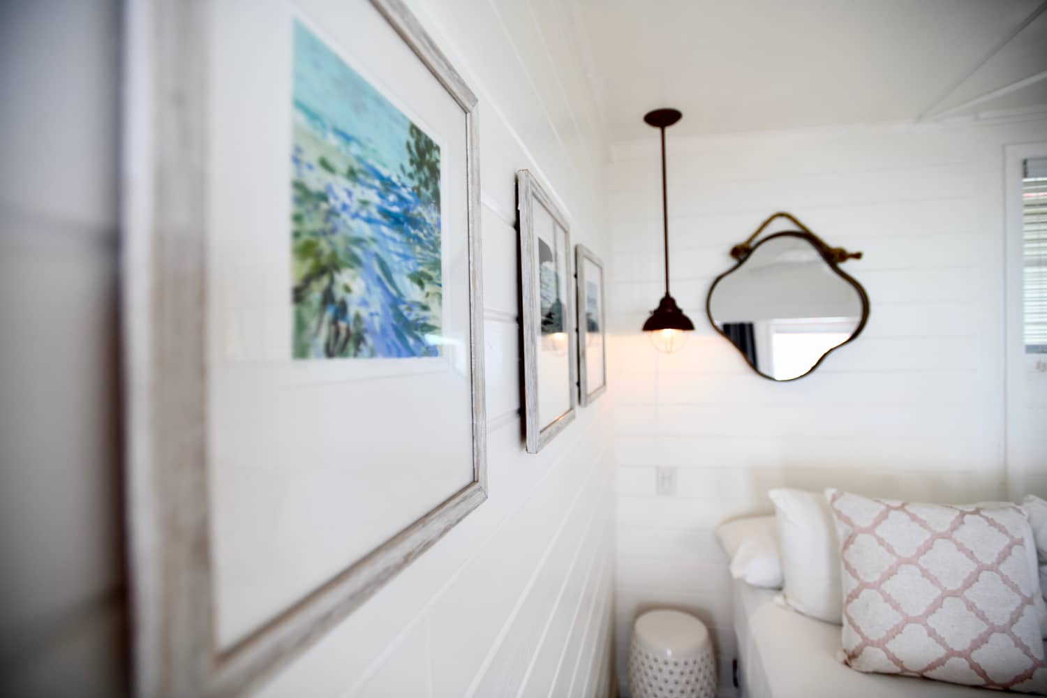 Vacation Rentals Staniel Cay