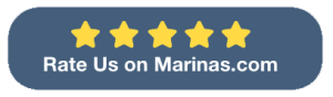 Rate your experience with Staniel Cay Yacht Club on marines.com.