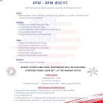 Staniel Cay Yacht Club Fourth of July Stars & Stripes BBQ Buffet event flyer for Staniel Cay Yacht Club, featuring menu details, ticket prices, and buffet info. Join us July 4th from 6-8 PM—enjoy a patriotic red, white, and blue celebration!. Vacation Rentals and Resort on Staniel Cay Exuma